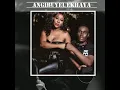 Dj Spoxy - Angibuyel'Ekhaya ft. Zanele Khumalo