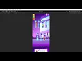 Ball Sort Game Puzzle Game Unity Game Development