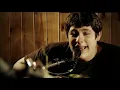 Download Lagu Gwibdaith Hen Frân - Glyg, Glyg, Glyg