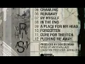 Download Lagu A Place for My Head - Linkin Park (Instrumental)