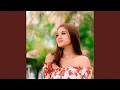 Download Lagu Ayo Sayang Culik Aku Dong
