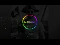 so bundao grandao bounce edit 130-133 bpm- dj francis set 3 2026