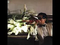 いっそ セレナーデ - Isso Serenade - Yosui Inoue