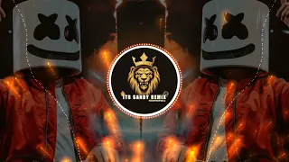 tapori vs rowdy style mashup remix dj akshay anj x dj saurabh digras remix its sandy remix