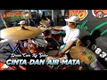 Download Lagu CINTA DAN AIR MATA || WONG JOWO MUSIC LIVE SEKAWIS KEBONSARI MADIUN - GB AUDIO PONOROGO