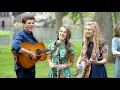 Download Lagu Steel Rails - The Petersens (LIVE)