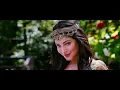 Puli - Yaendi Yaendi Video | Vijay, Shruti Haasan | DSP