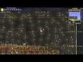 How to get Umbrella Hat - Terraria 1 4