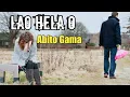 Download Lagu LAO HELA O - Abito Gama