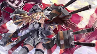 Download Nightcore - Bismarck MP3