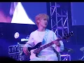 Download Lagu 2025 FNC BAND KINGDOM IN KAOHSIUNG AxMxP-See you later 주환 focus