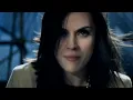 Amy Macdonald - Don't Tell Me That It's Over (Official Video)