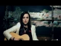 Download Lagu Amy Macdonald - Don't Tell Me That It's Over (Official Video)