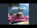 Download Lagu DEEP END