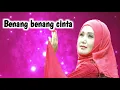 Download Lagu Benang benang cinta