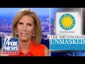 Laura Ingraham THIS sounds like activism to me