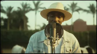 Lil Noby Kol Youm Live Performance ليل نوبي كل يوم 