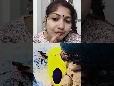 #comedy #funny #youtubeshorts mala sharma ko suport kijiye please ❤️🥺🥺💕💕💕🥺💕💕💕🥺🥺💕💕💕🥺🥺🥺💕💕💕💕💕