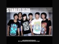 Lagu Starlit-Story in my heart