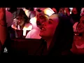 أحلام - أحتاجك أنا ( حفل الكويت ) | 2024