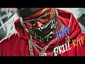 Download Lagu ▶High-Energy Hip Hop | Trap Beat – Drill Rap Beats for Maximum Hype | Workout | Album Mix 2025 👑