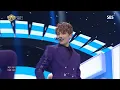 《Comeback Special》 SEVENTEEN(세븐틴) - CLAP(박수) @인기가요 Inkigayo 20171112