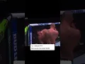 Download Lagu Alex Pereira vs Magomed Ankalaev 2. Who do you got? #ufc320
