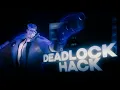 NEW HACK DEADLOCK CHEAT MENU Free Download 2024 Undetect AimBot ESP WallHack