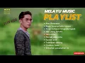 Vicky Koga Full Album 2022 || Lagu Terbaik 2022