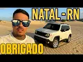 Download Lagu OBRIGADO RN! PARTIU PRÓXIMO DESTINO