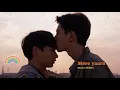 Download Lagu SEAN X WHITE || MERE YAARA || HINDI SONG BL MIX