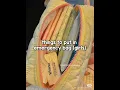 things you should put in an emergency bag girls only