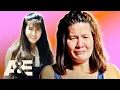 Intervention Intense Fentanyl Addiction Destroys Linda s Organs and Teeth A E