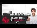 HOW TO EASILY SCAN QR CODE ON CHICK FIL A APP FULL GUIDE