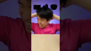 SALAH BANGET UDAH NYOBAIN INI!
