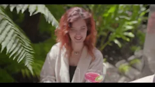 Spa La Zoologie Bordeaux
