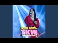 Lagu TKW (Tenaga Kerja Wanita)