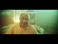 Audiomarc, Nasty C and Blxckie - Why Me? (Official Music Video)