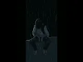 Download Lagu Patty - (Zabiłeś tę miłość) Nie ma nas // speed up + reverb //