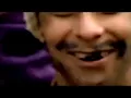 Los Cantantes - El Venao Merengue RMX  (DJ Yurimix)