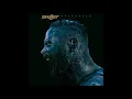 Skillet - Feel Invincible (Audio) [HQ] New Single