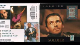 thomas anders soldier original extended version hd hq 