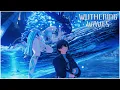 Download Lagu Eternity in a Breath - Iuno Story Song | Wuthering Waves