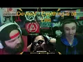 Deviloof - Everything is all Lies | The mosh pit feeling of this song is crazy! {Reaction}