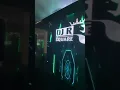 Download Lagu DJ R Queen Live at Beer Republic 2 Slg