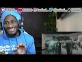 FIRST TIME HEARING EST Gee, 42 Dugg - Everybody Shooters Too (Official Music Video) | REACTION