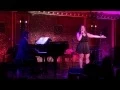Elyssa Renee Ramirez - I ll Take It All