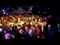 Download Lagu Dj fenil mix \u0026 dj viky(1)
