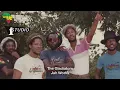 The Gladiators - Jah Works (1978) HD Quality