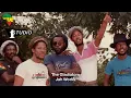 Download Lagu The Gladiators - Jah Works (1978) HD Quality